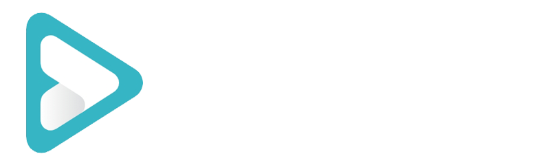 創(chuàng)盛化工